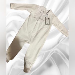 NWT Rock a Bye Baby outfit 6/9 months